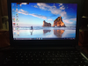 Lenovo core i5 6th gen 8gb ram 120 gb ssd 750 gb hdd